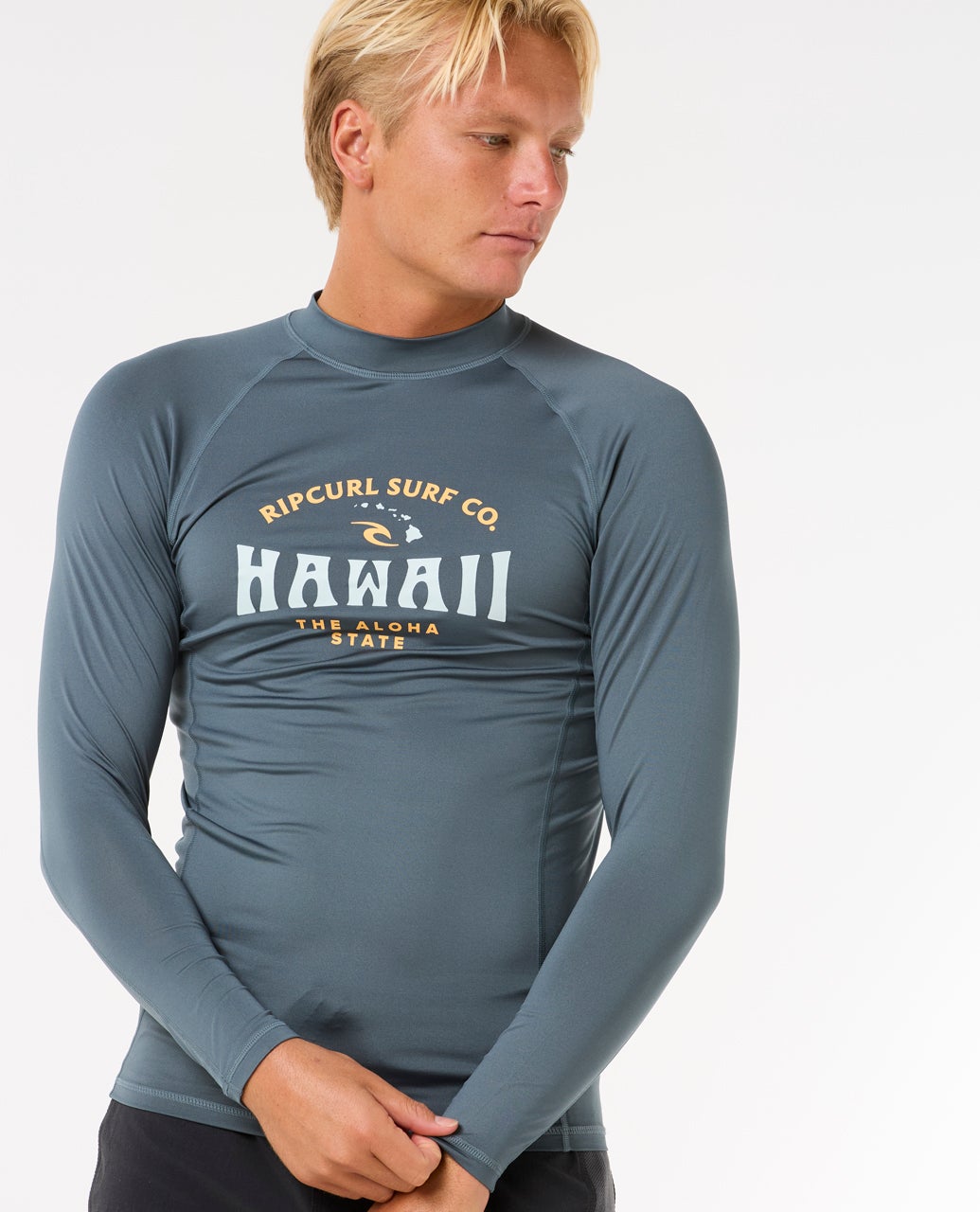 15LMRV_2213_6_1759138545000