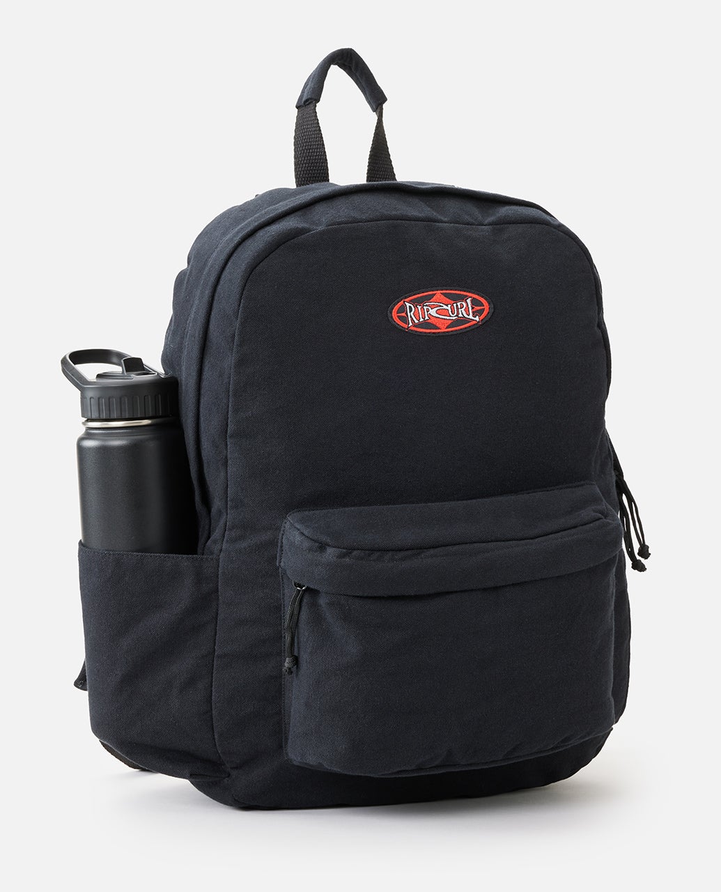 15MMBA_8264_4_1759138555000