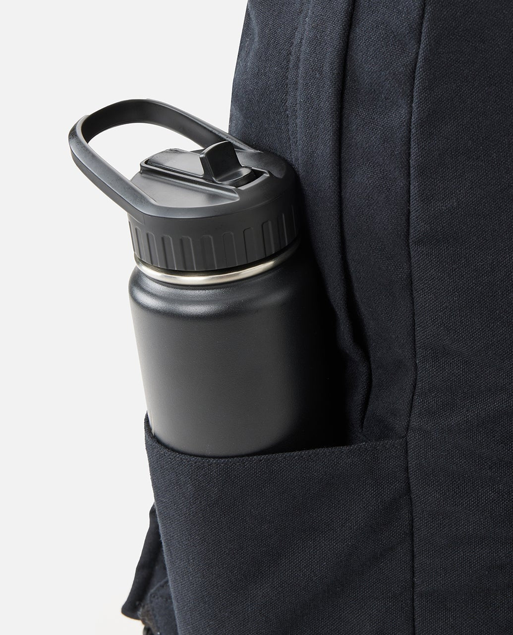 15MMBA_8264_5_1759138555000