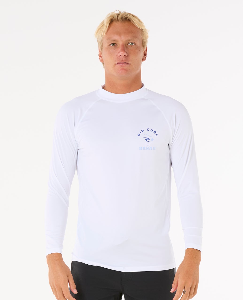 15NMRV_1000_1_1759138565000