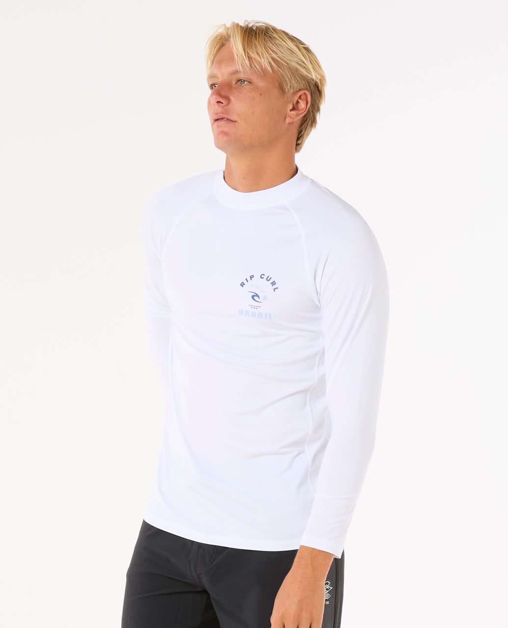 15NMRV_1000_2_1759138566000