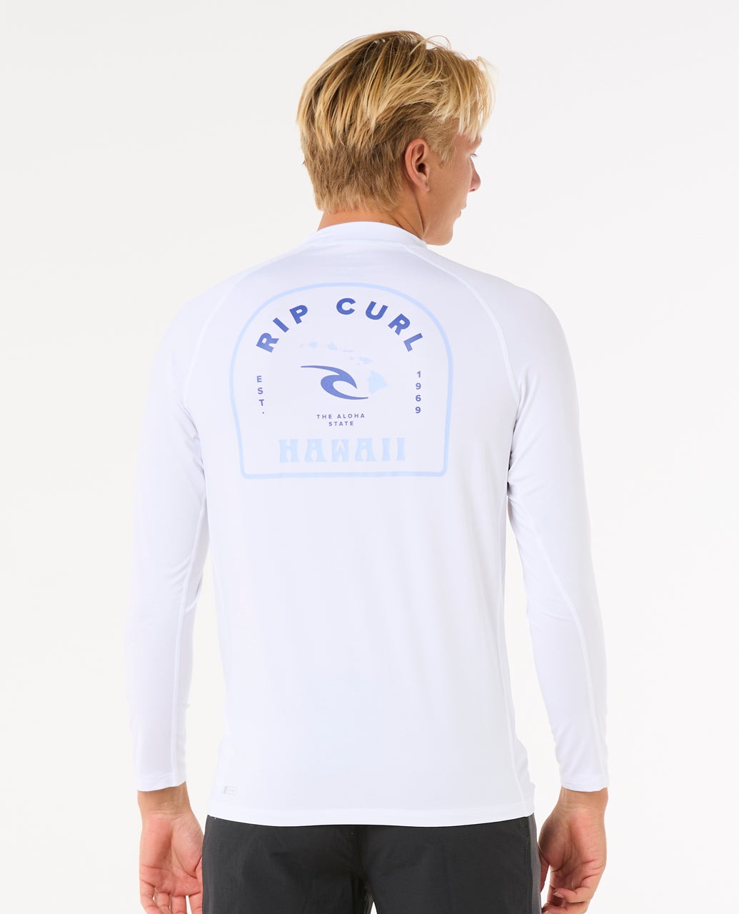 15NMRV_1000_3_1759138566000