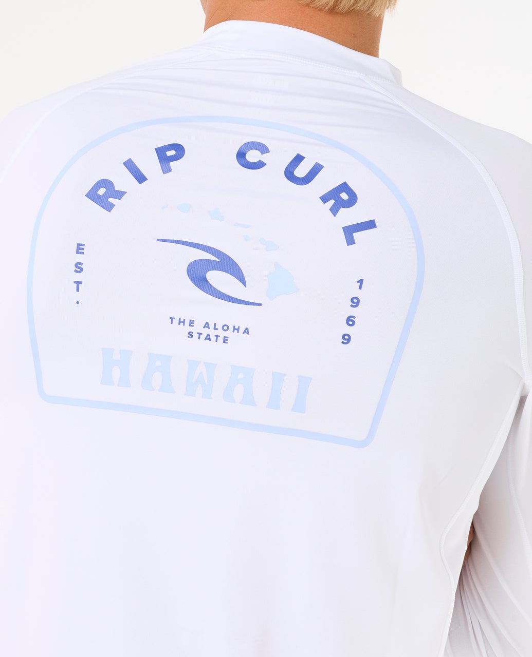 15NMRV_1000_5_1759138567000