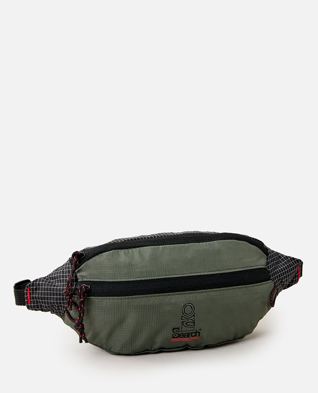 15OMUT_2375_2_1759138581000