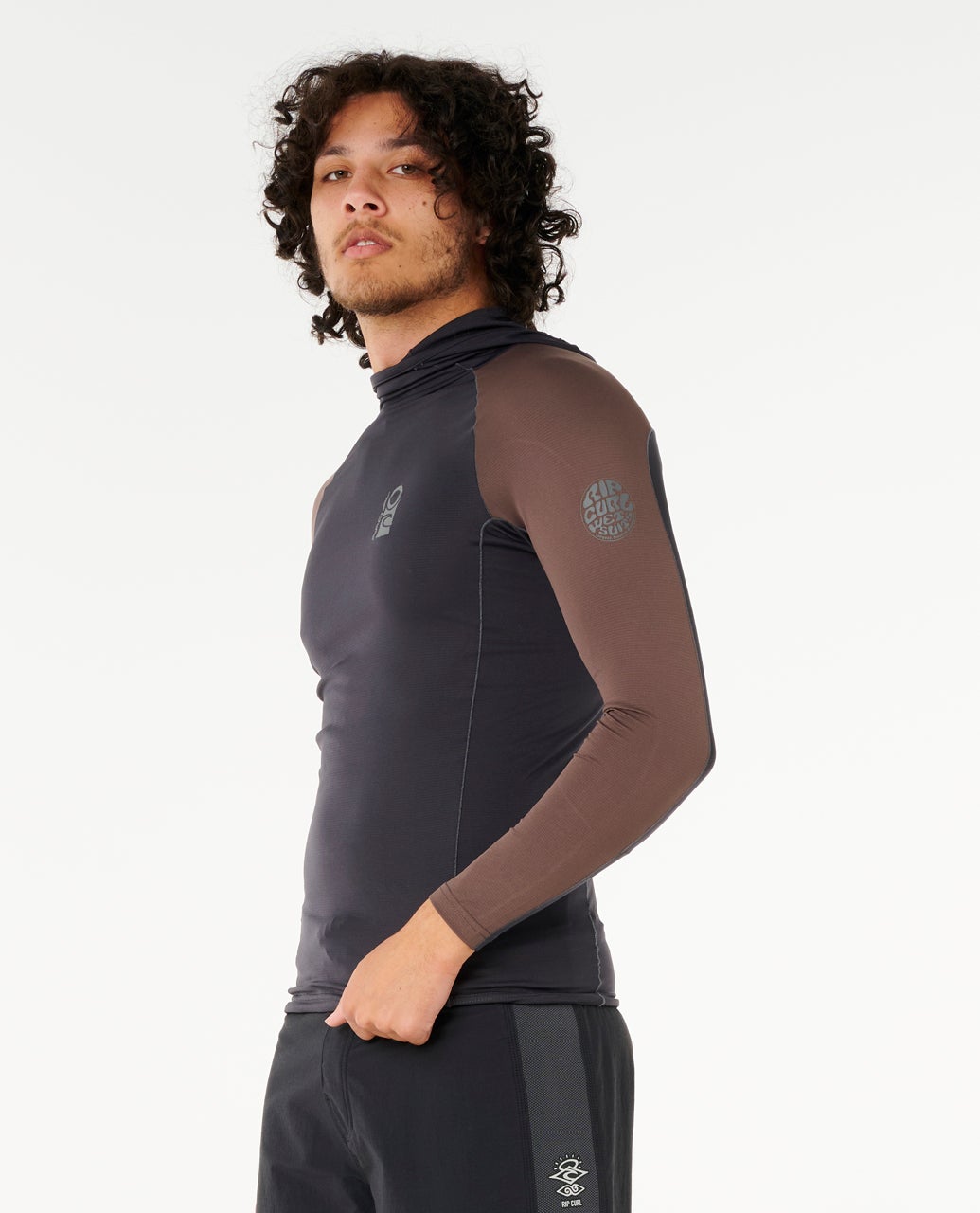 15RMRV_2135_2_1759138607000