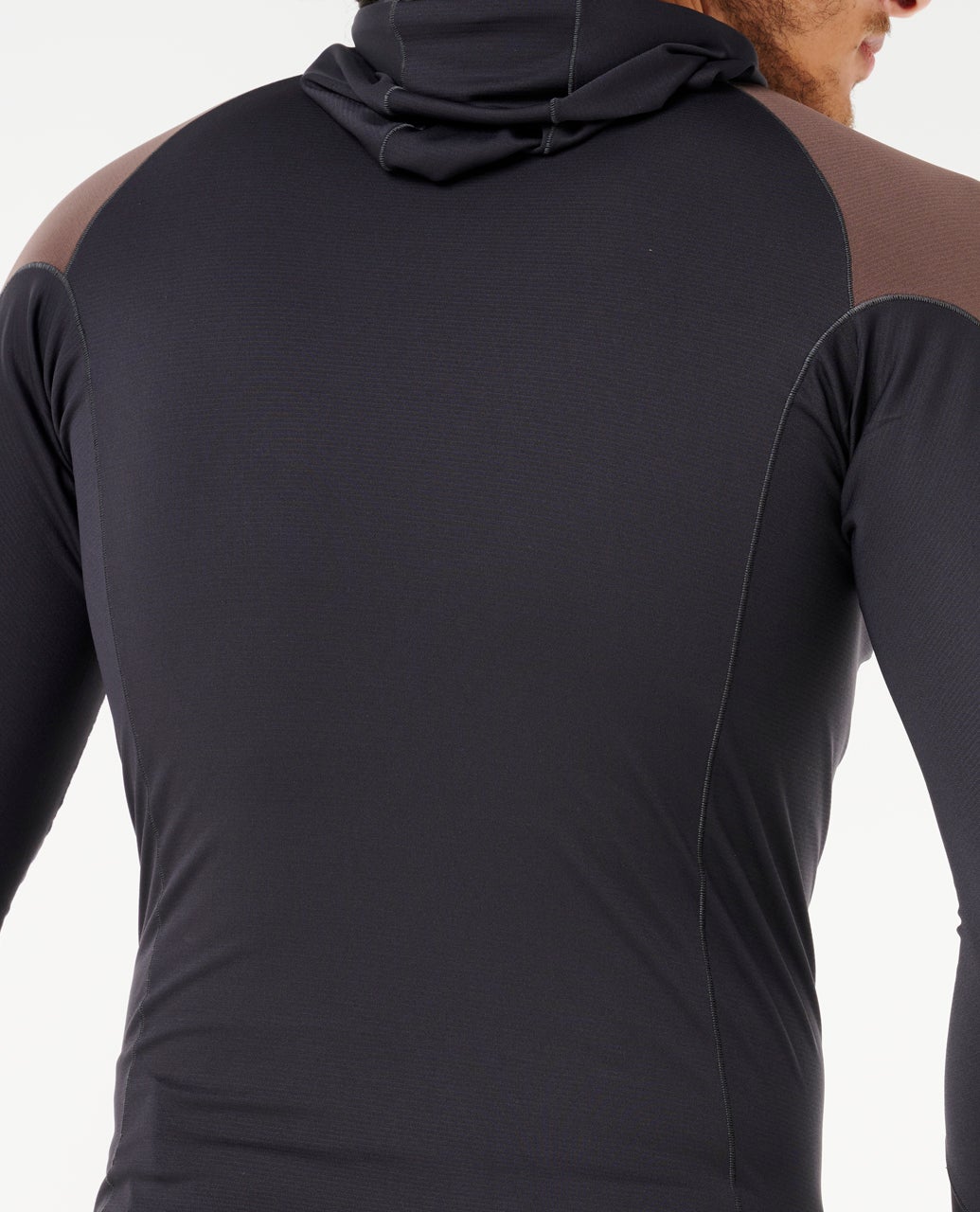 15RMRV_2135_5_1759138608000