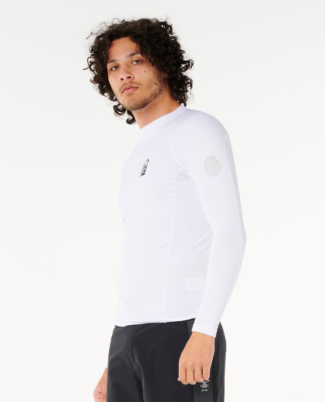 15SMRV_1000_2_1759138619000