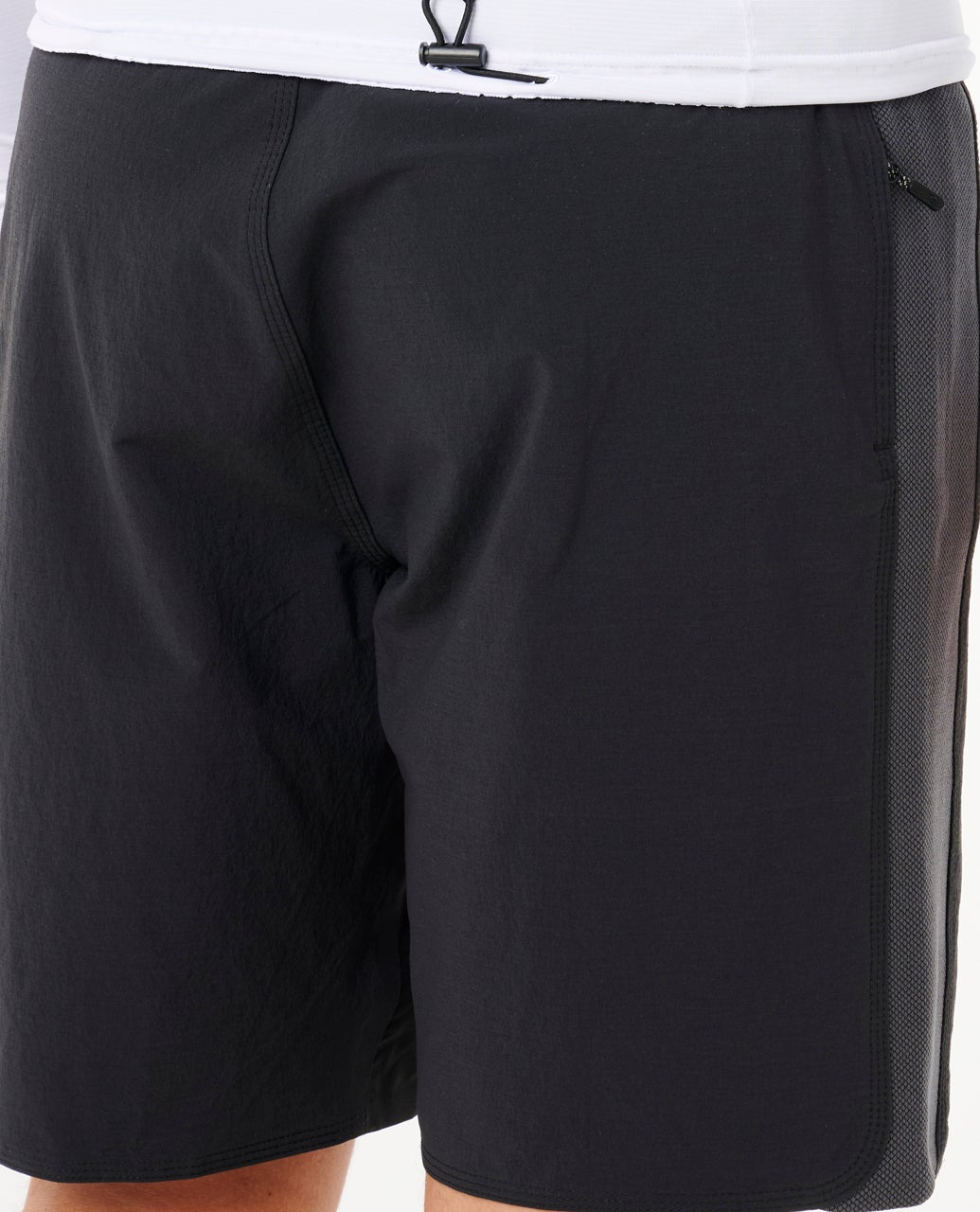 15SMRV_1000_5_1759138620000