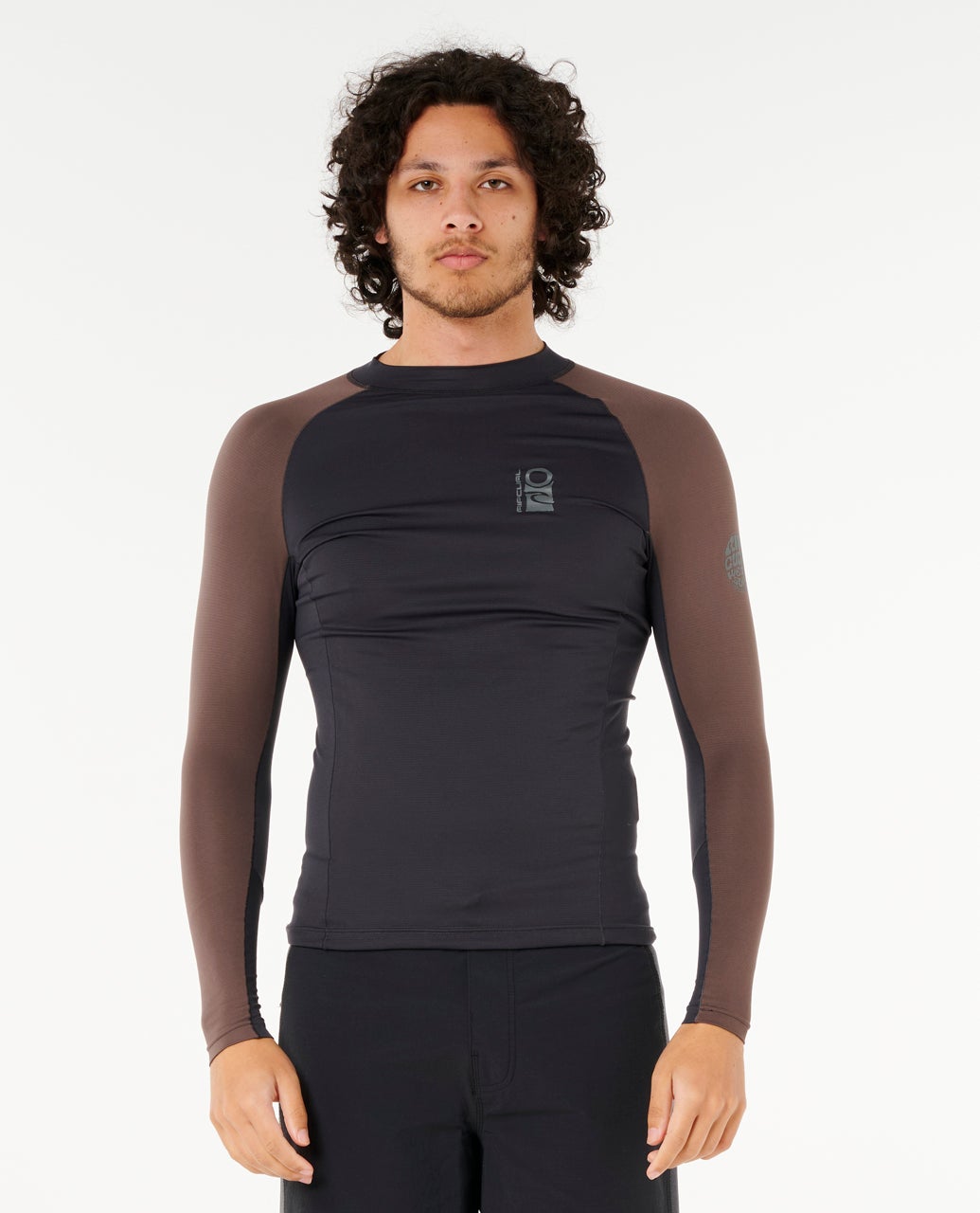 15SMRV_2135_1_1759138620000