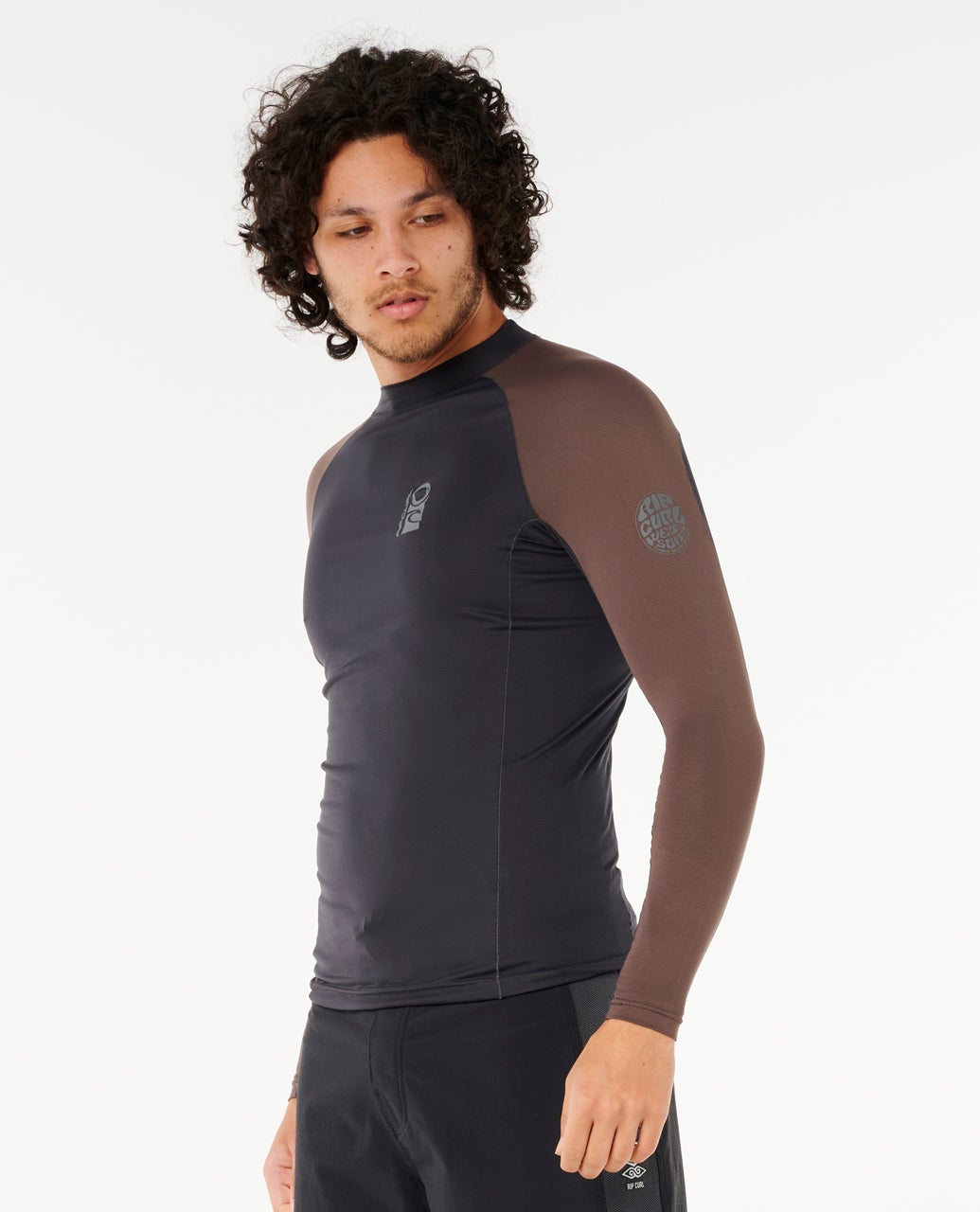 15SMRV_2135_2_1759138621000