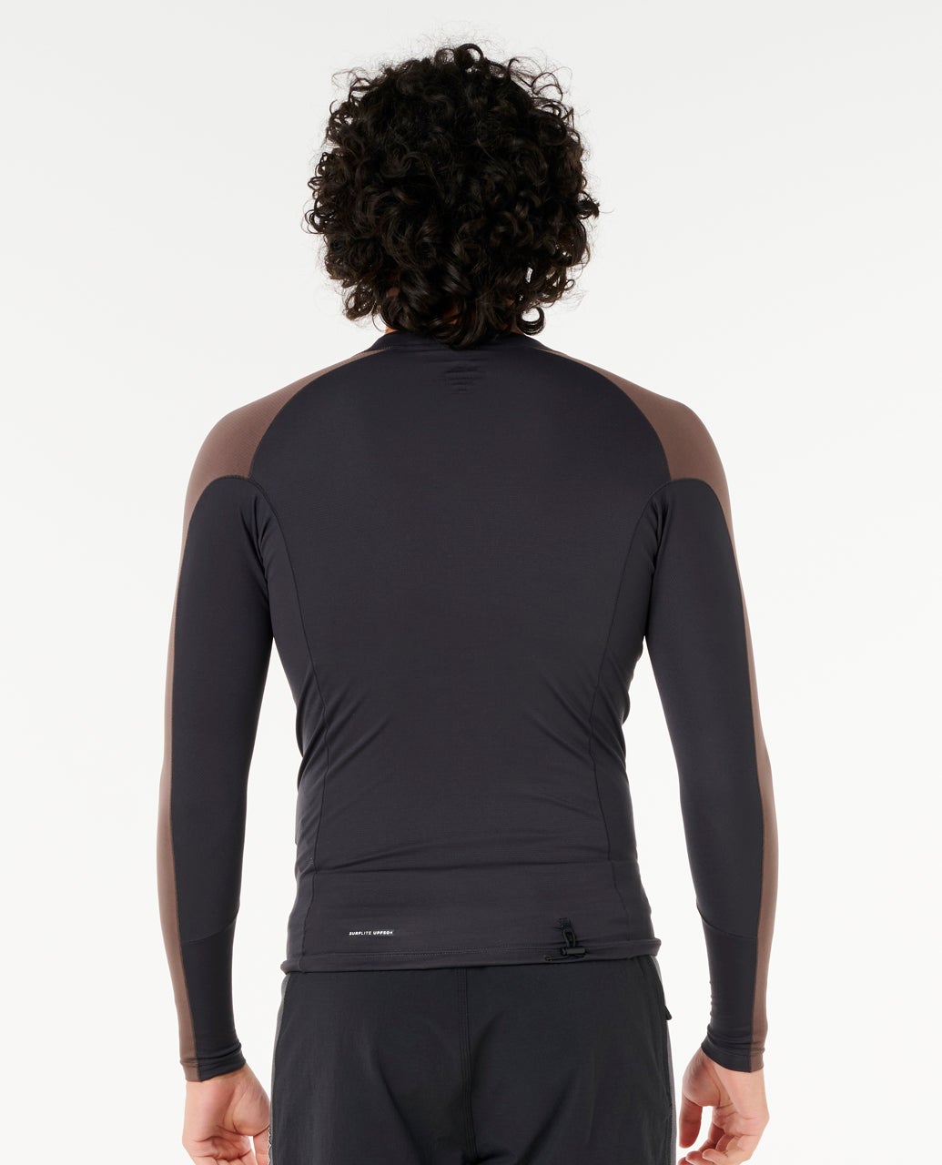 15SMRV_2135_3_1759138621000