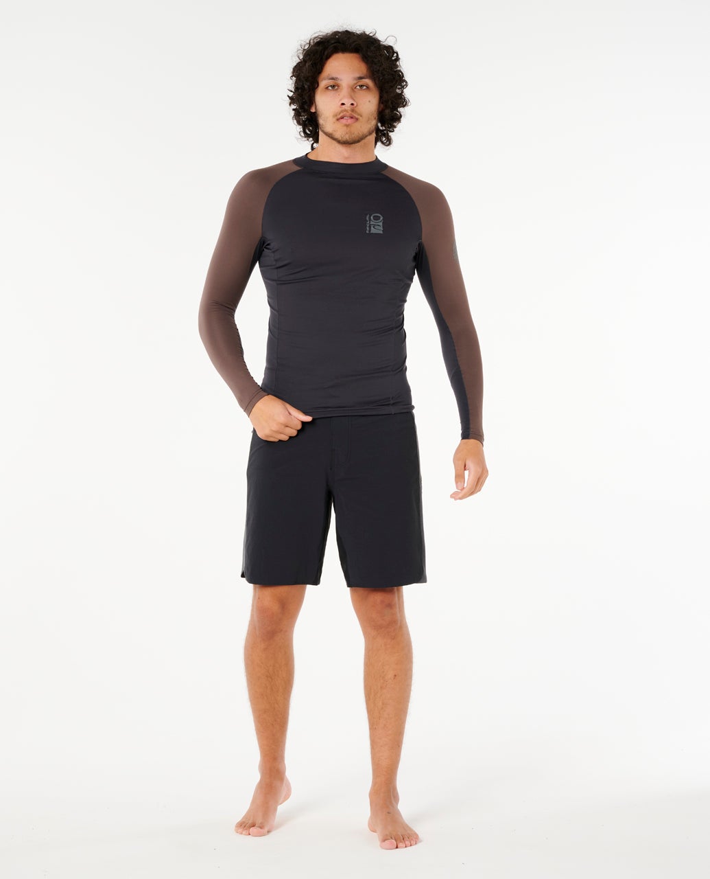 15SMRV_2135_4_1759138621000