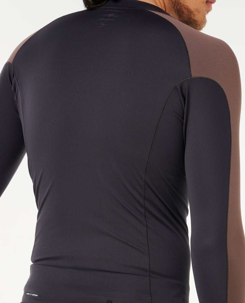 15SMRV_2135_5_1759138622000