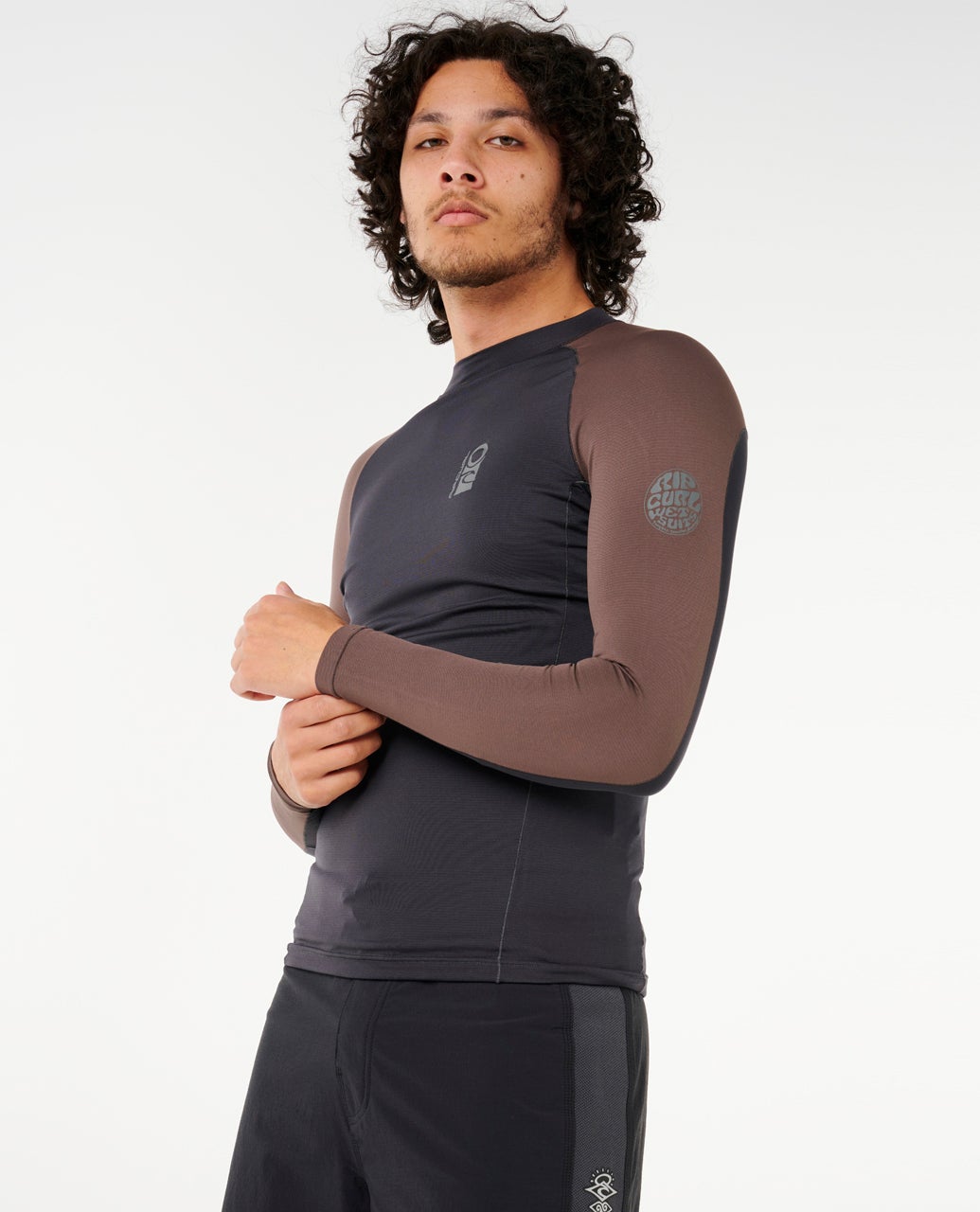 15SMRV_2135_6_1759138622000