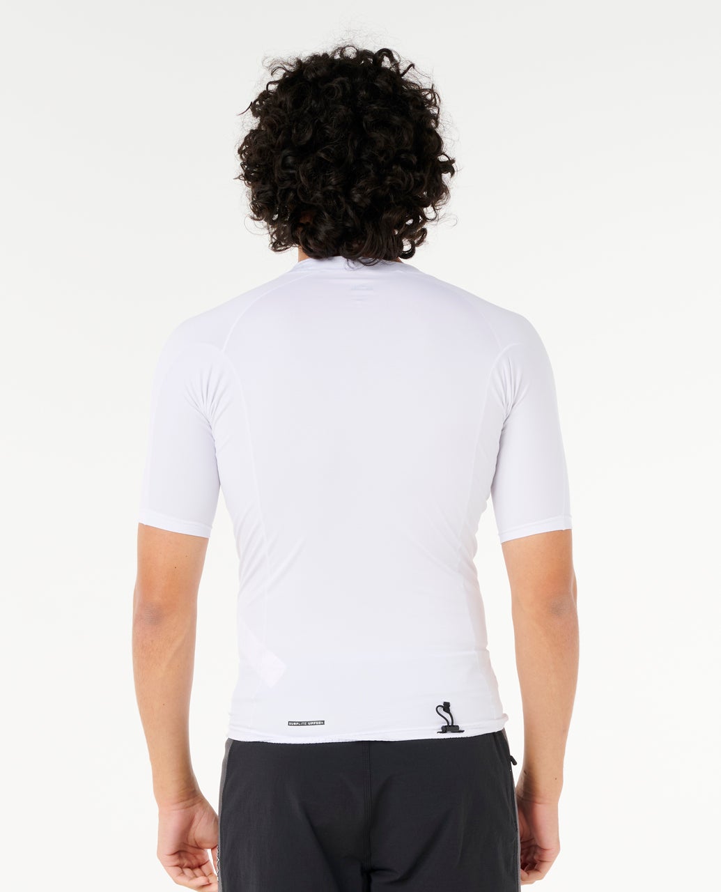 15TMRV_1000_3_1759138628000