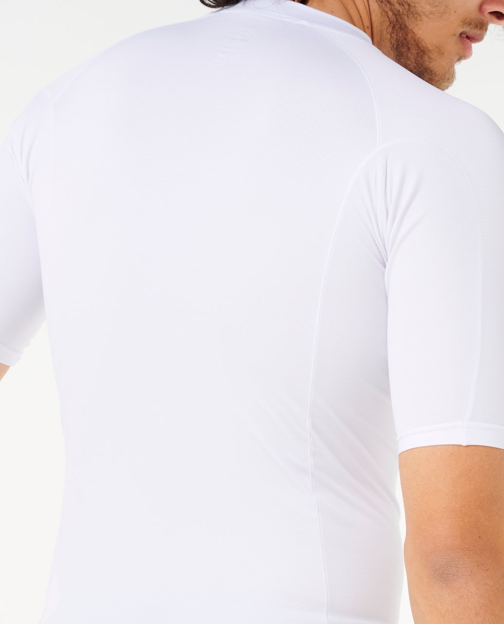 15TMRV_1000_5_1759138630000