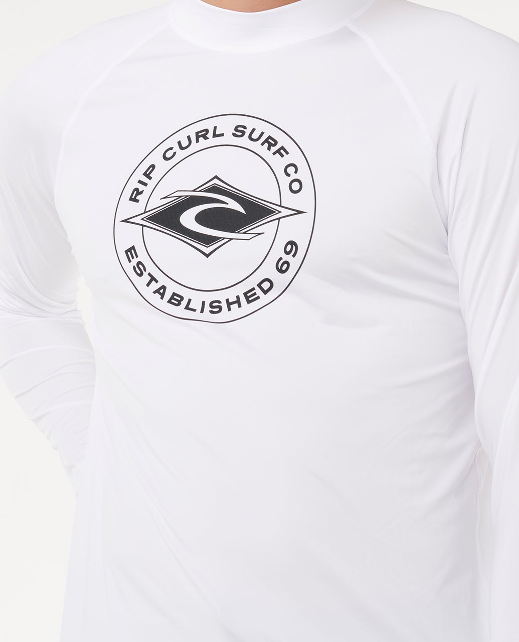 15ZMRV_1000_5_1759138662000