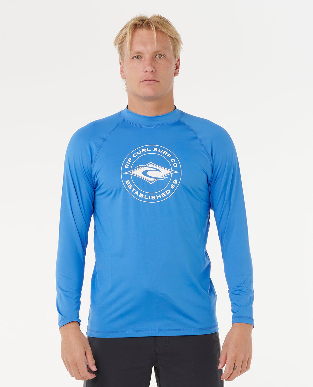 15ZMRV_8006_1_1759138663000