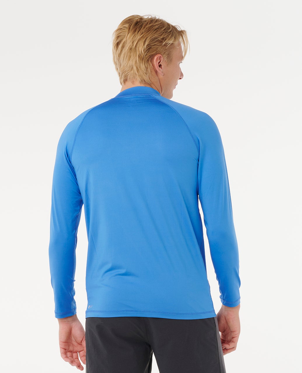 15ZMRV_8006_3_1759138664000