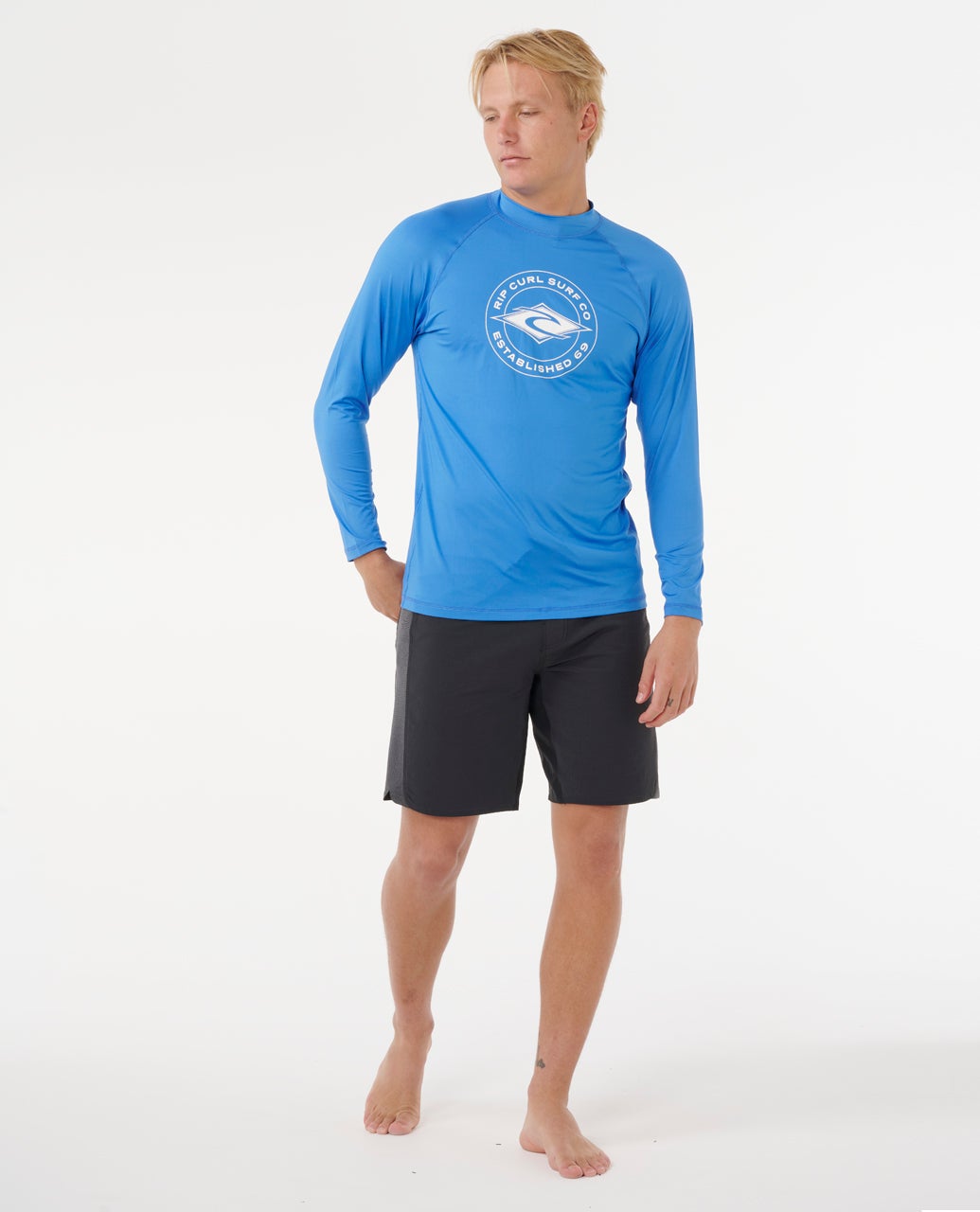 15ZMRV_8006_4_1759138664000