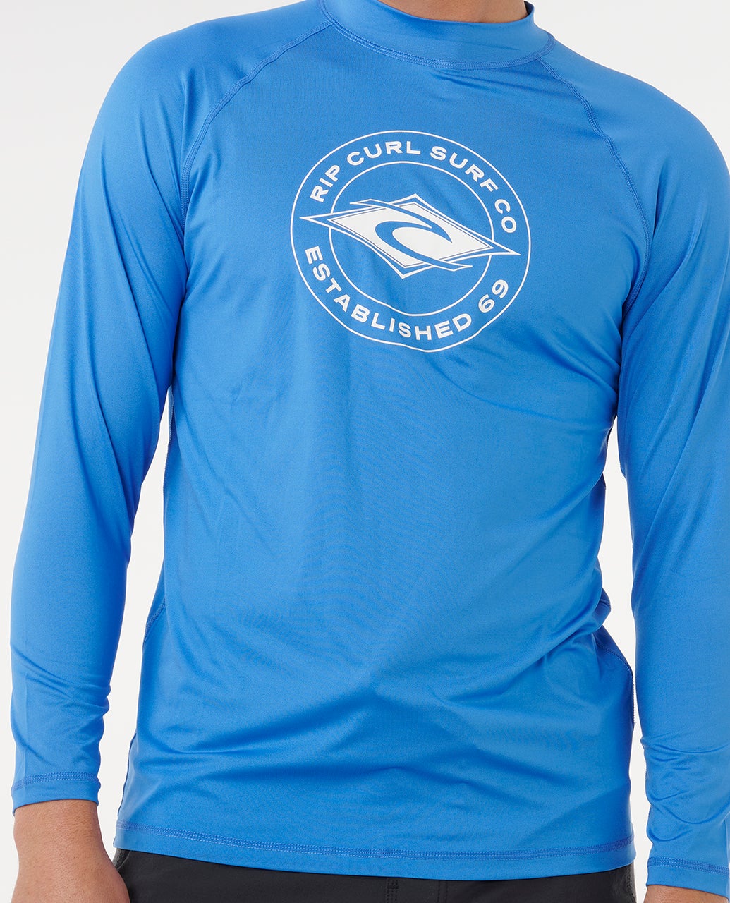 15ZMRV_8006_5_1759138665000