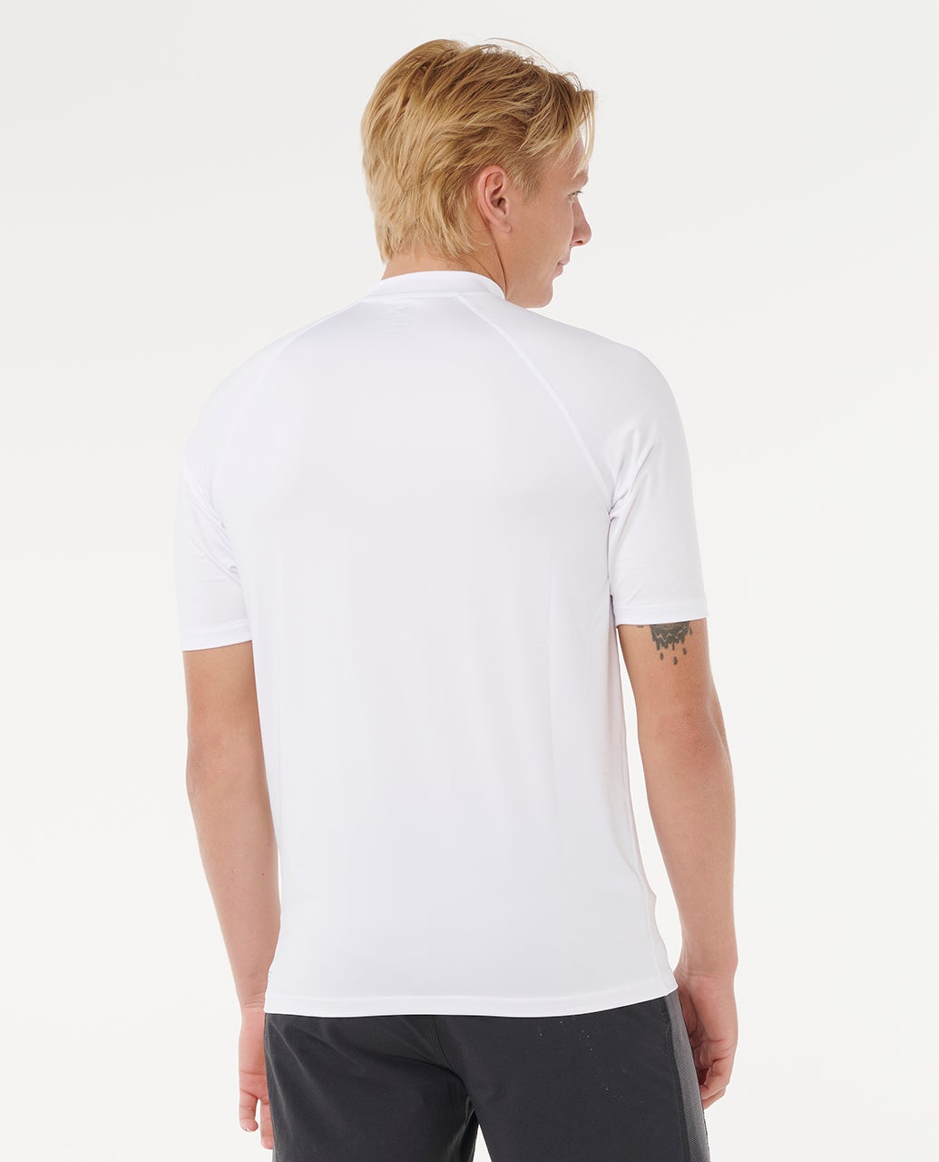 160MRV_1000_3_1759138690000