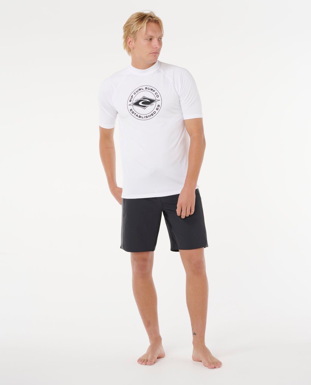 160MRV_1000_4_1759138690000