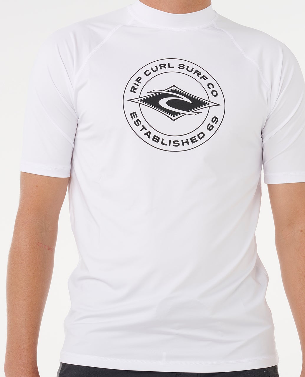 160MRV_1000_5_1759138690000