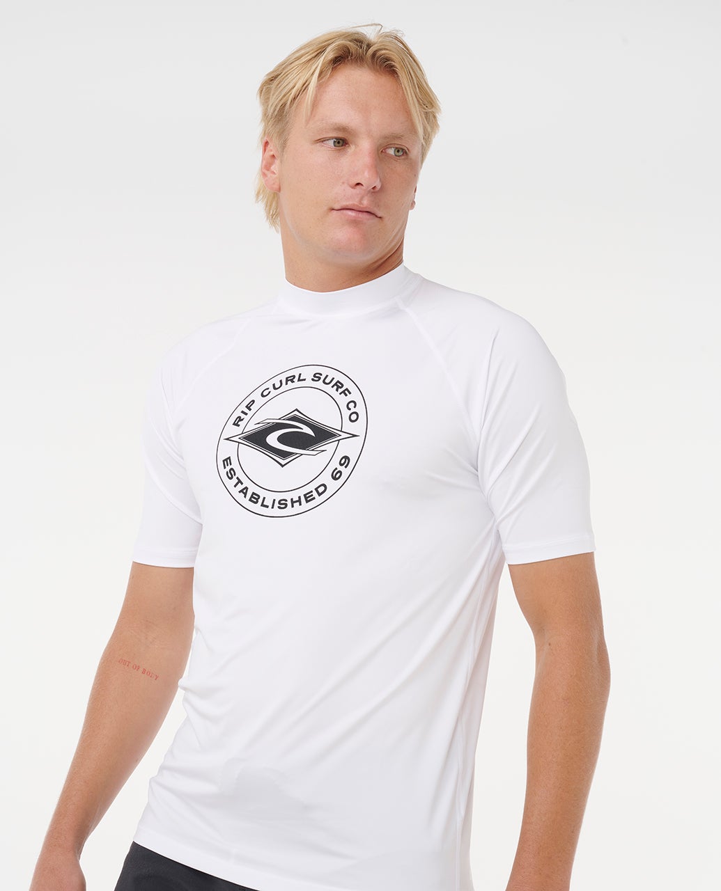 160MRV_1000_6_1759138691000