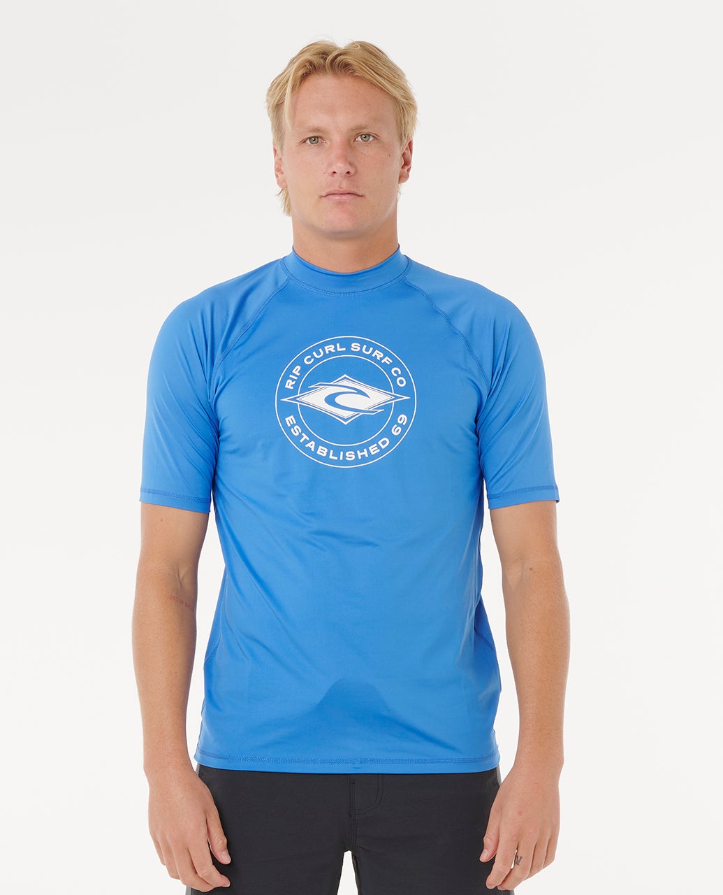 160MRV_8006_1_1759138691000