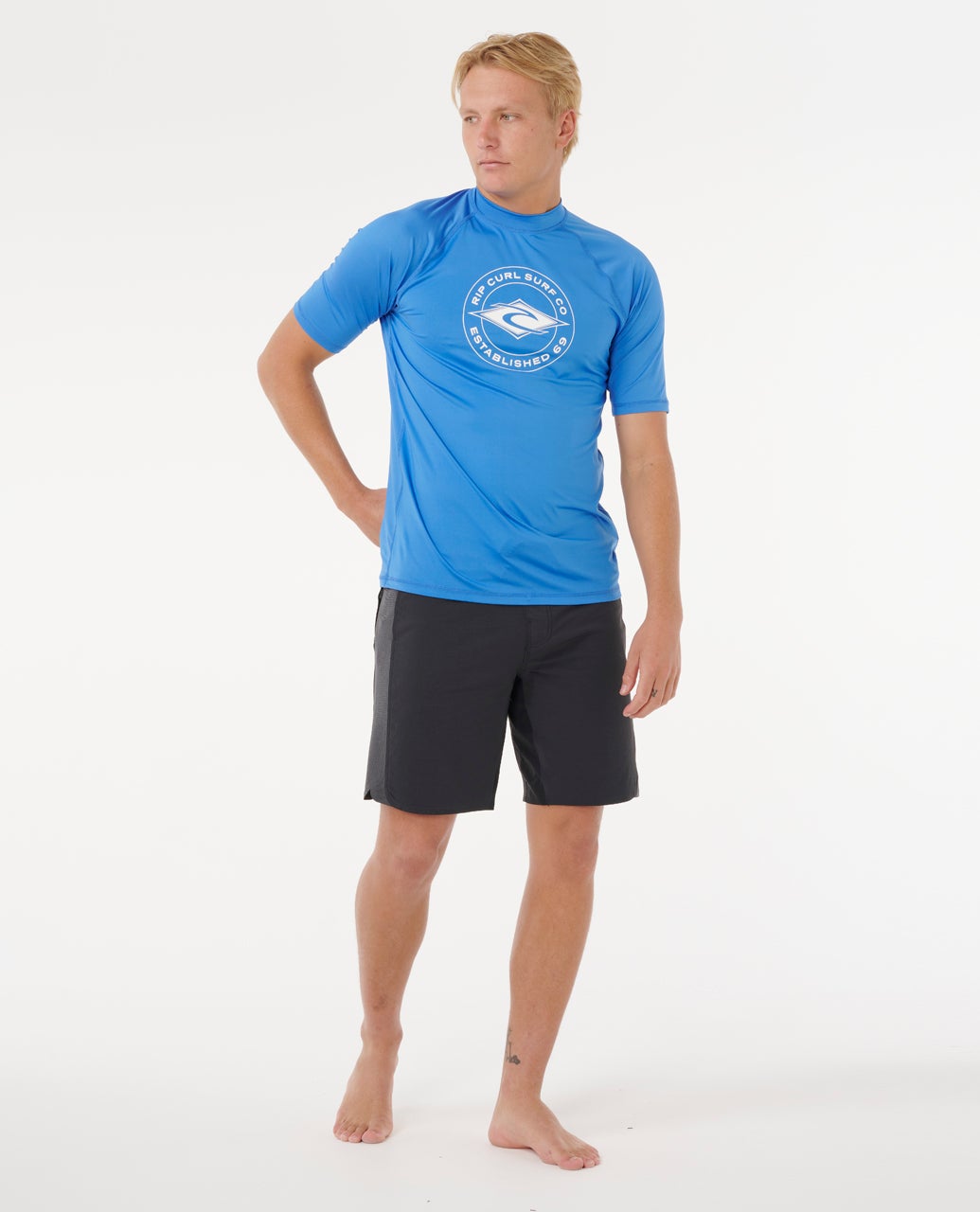 160MRV_8006_4_1759138692000