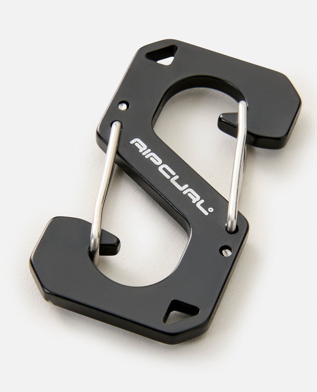 160MUT_3282_3_1759138694000