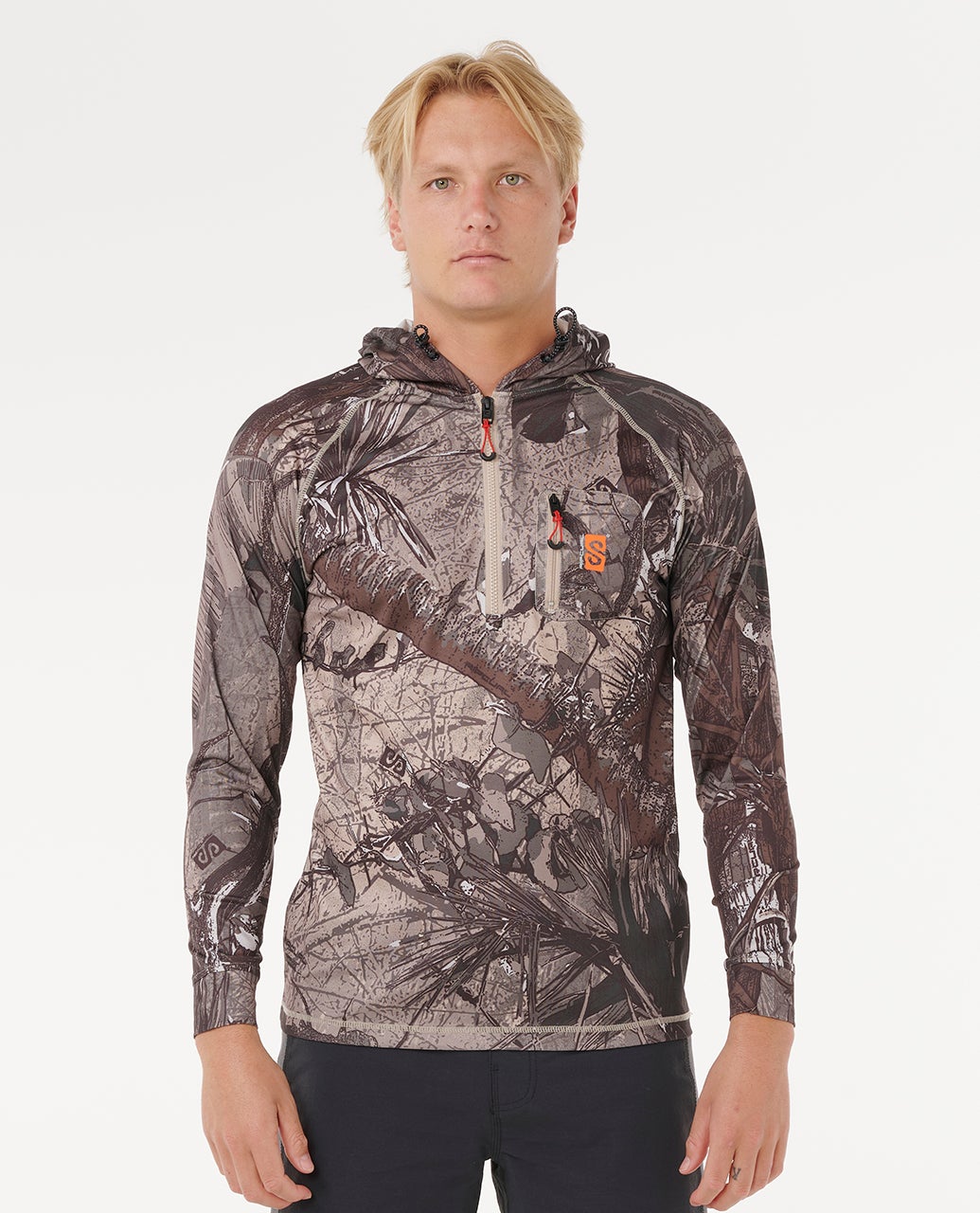 161MRV_2363_1_1759138714000