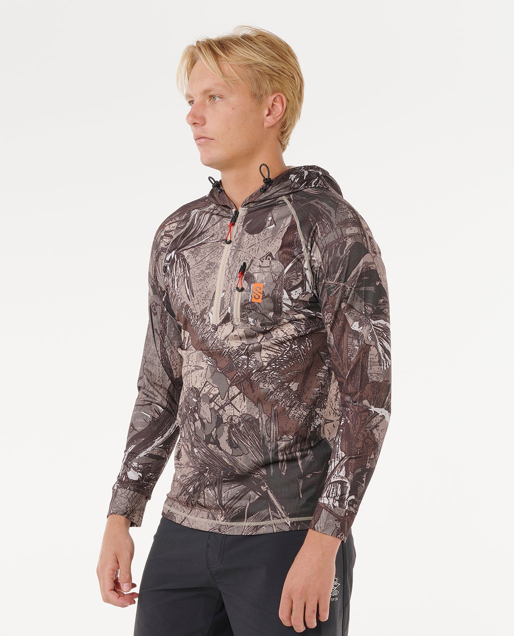 161MRV_2363_2_1759138715000