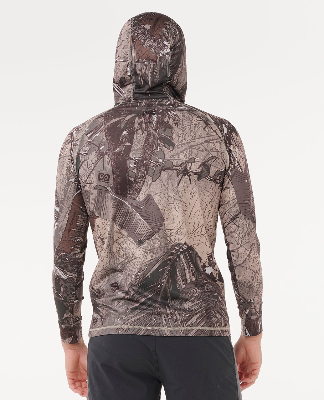 161MRV_2363_3_1759138715000