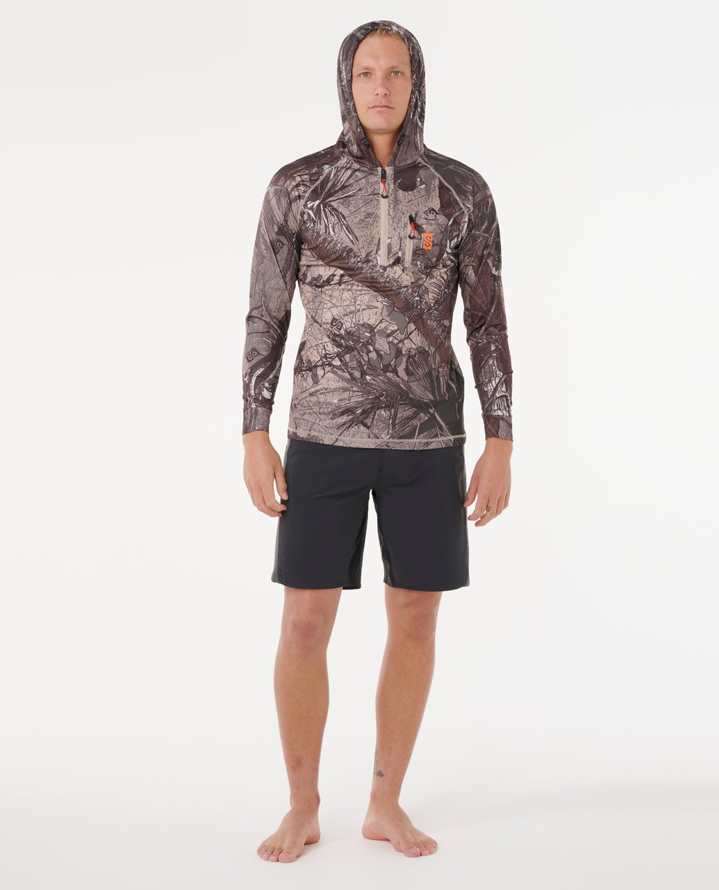 161MRV_2363_4_1759138715000