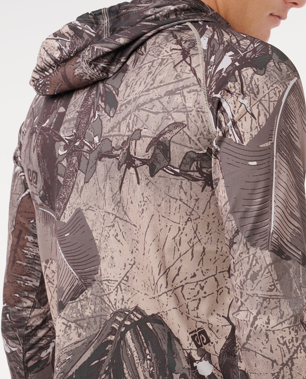 161MRV_2363_5_1759138716000