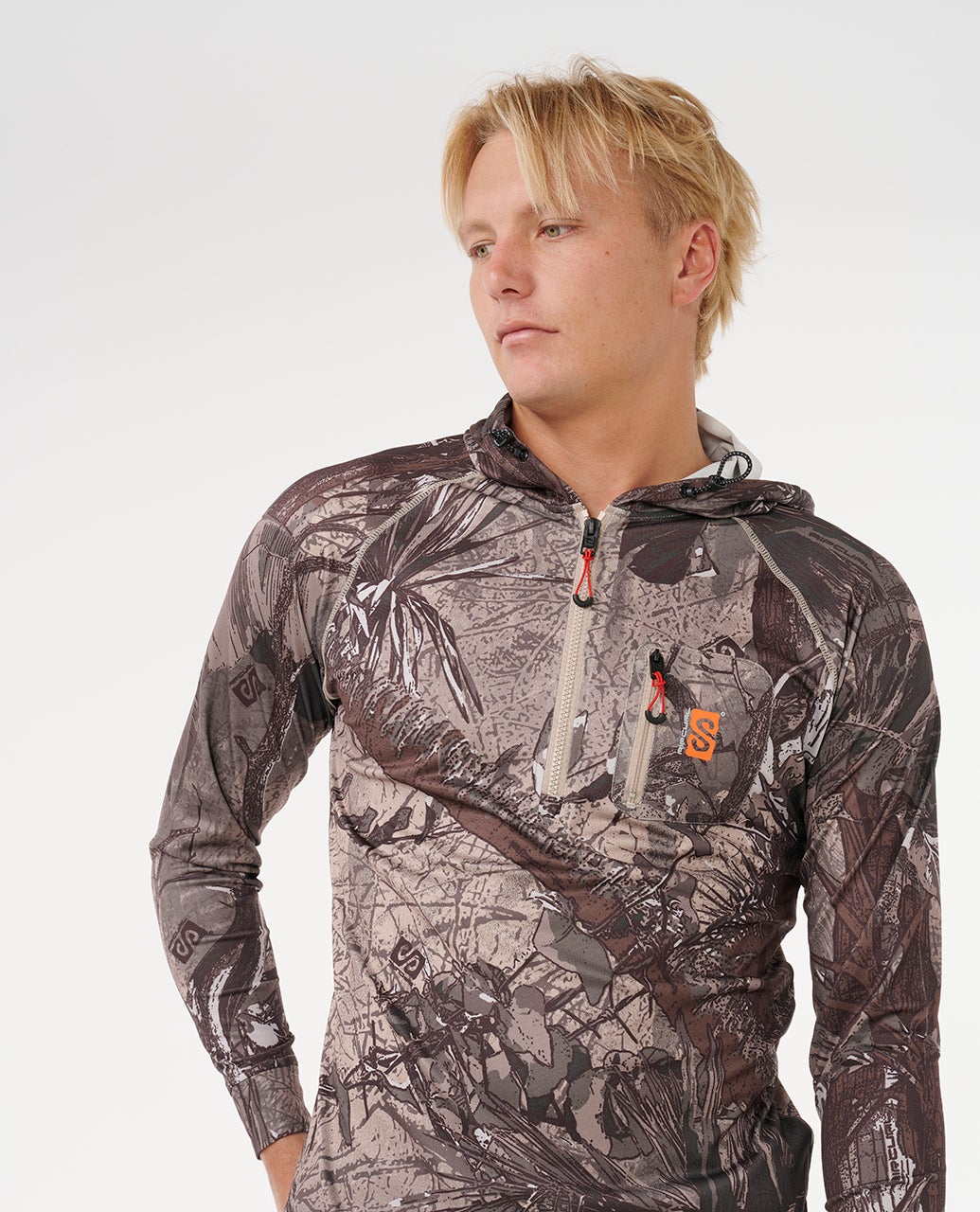 161MRV_2363_6_1759138716000