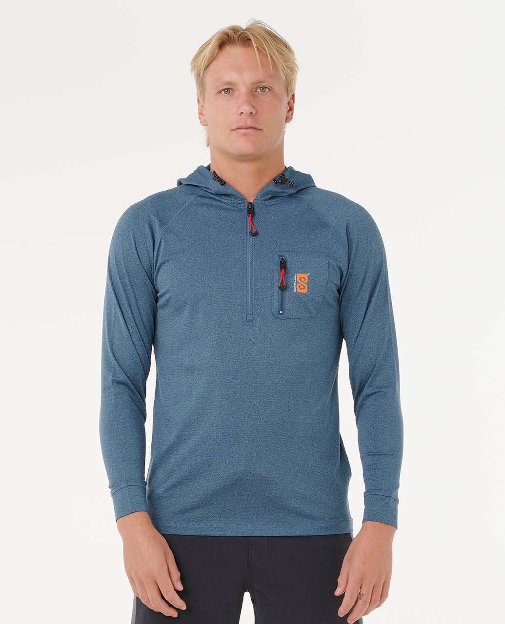 161MRV_3277_1_1759138716000