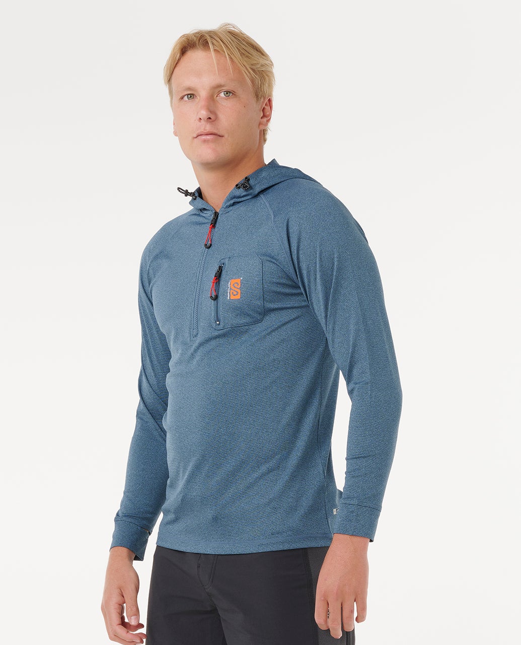 161MRV_3277_2_1759138717000