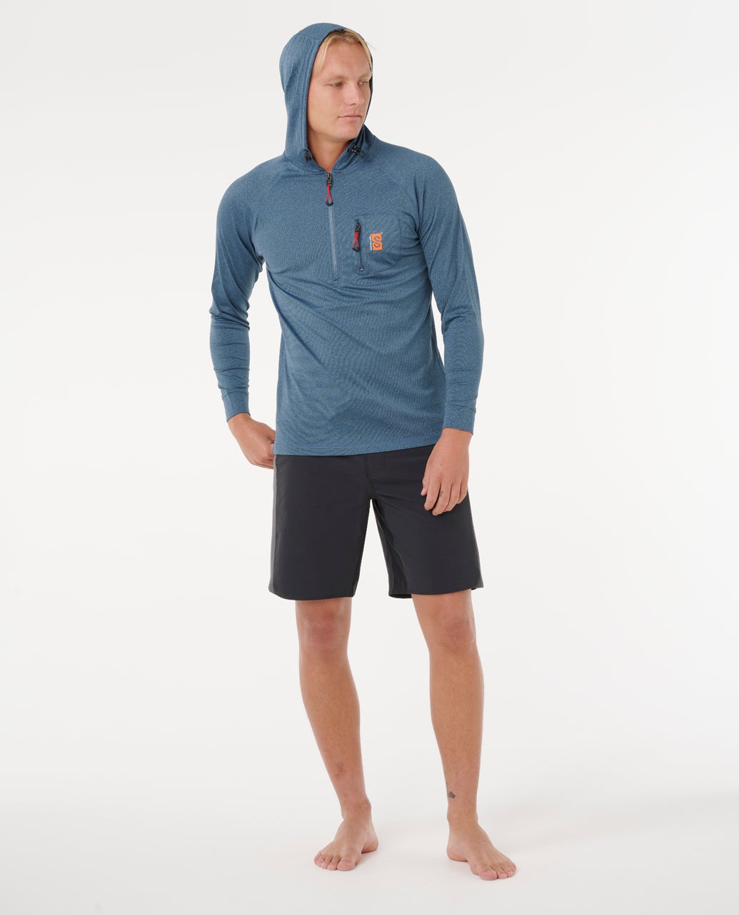 161MRV_3277_4_1759138717000