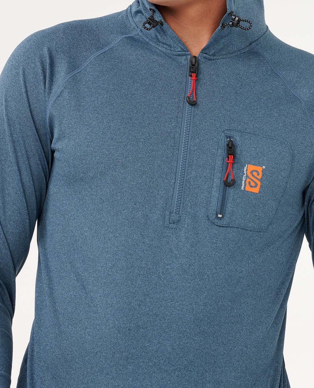 161MRV_3277_5_1759138718000