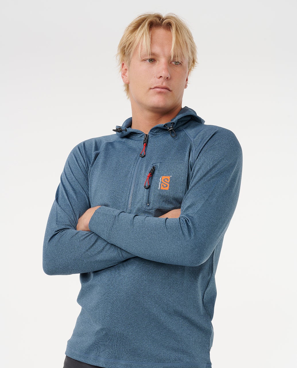 161MRV_3277_6_1759138718000