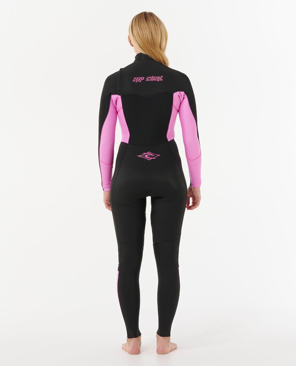 Rip Curl Dawn Patrol Wetsuit - Thumbnail 3