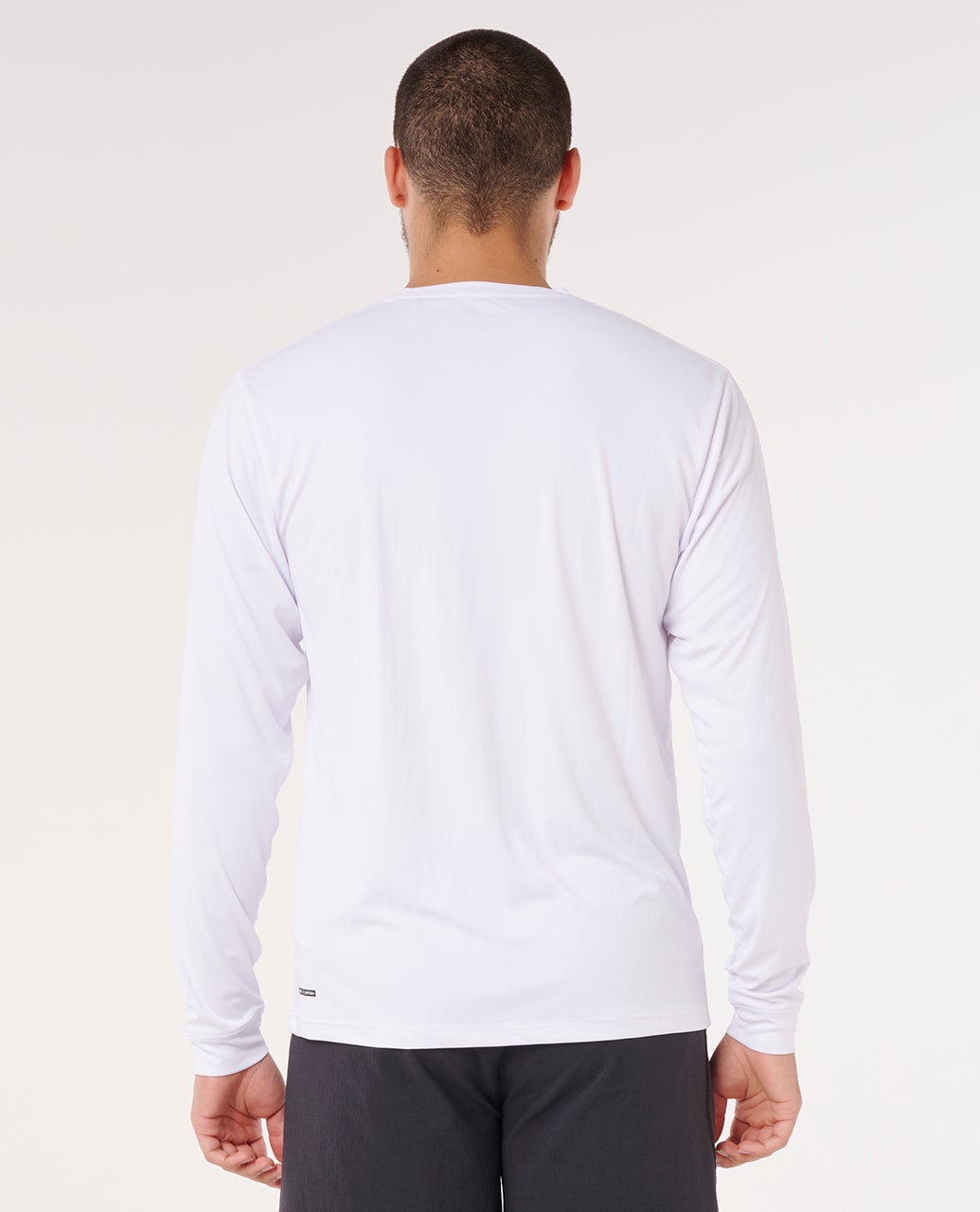 162MRV_1000_3_1759138735000