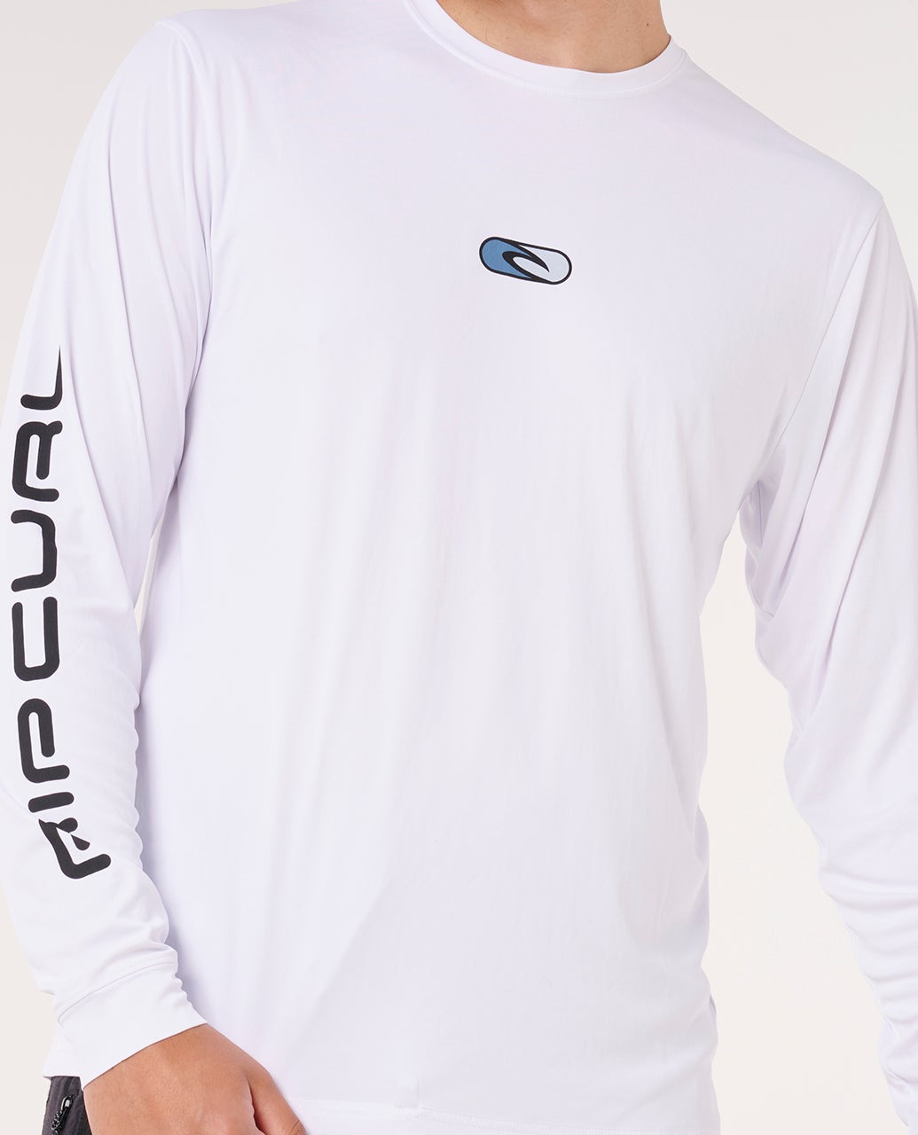 162MRV_1000_5_1759138736000