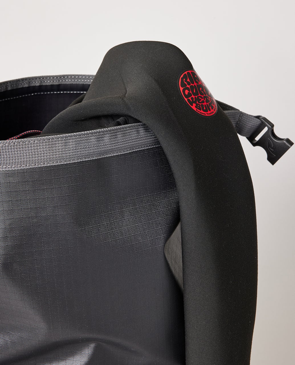 164MBA_0097_5_1759138777000