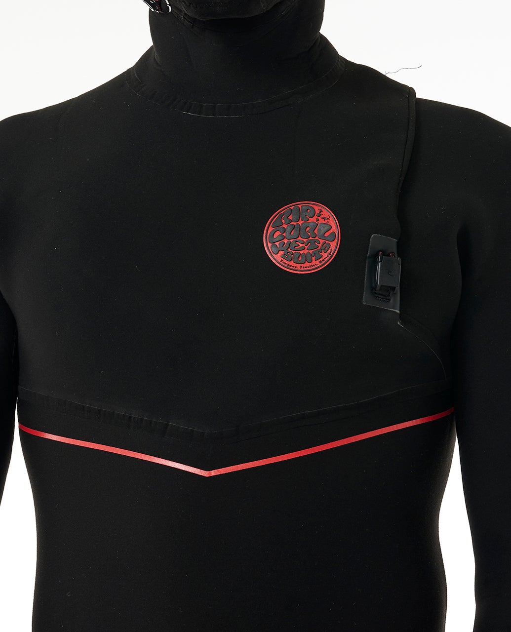 Ripcurl flash bomb fusion 5/3mm サイズLT Flashbomb Fusion 5/4 Hood Zip Free Wetsuit – Rip Curl