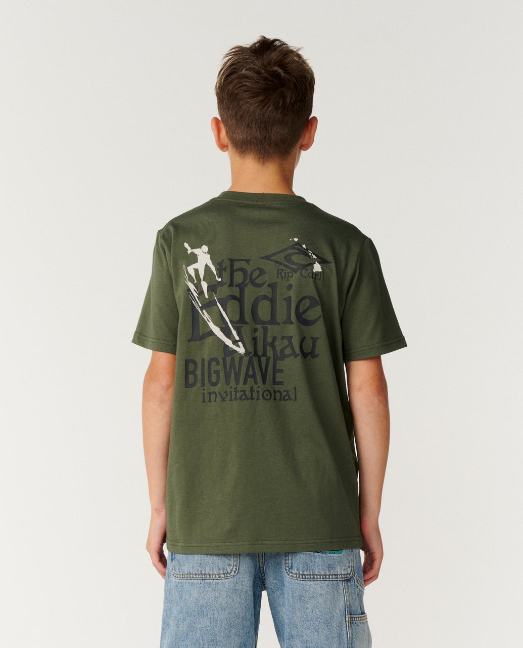 168BTE_9389_3_1766115933000