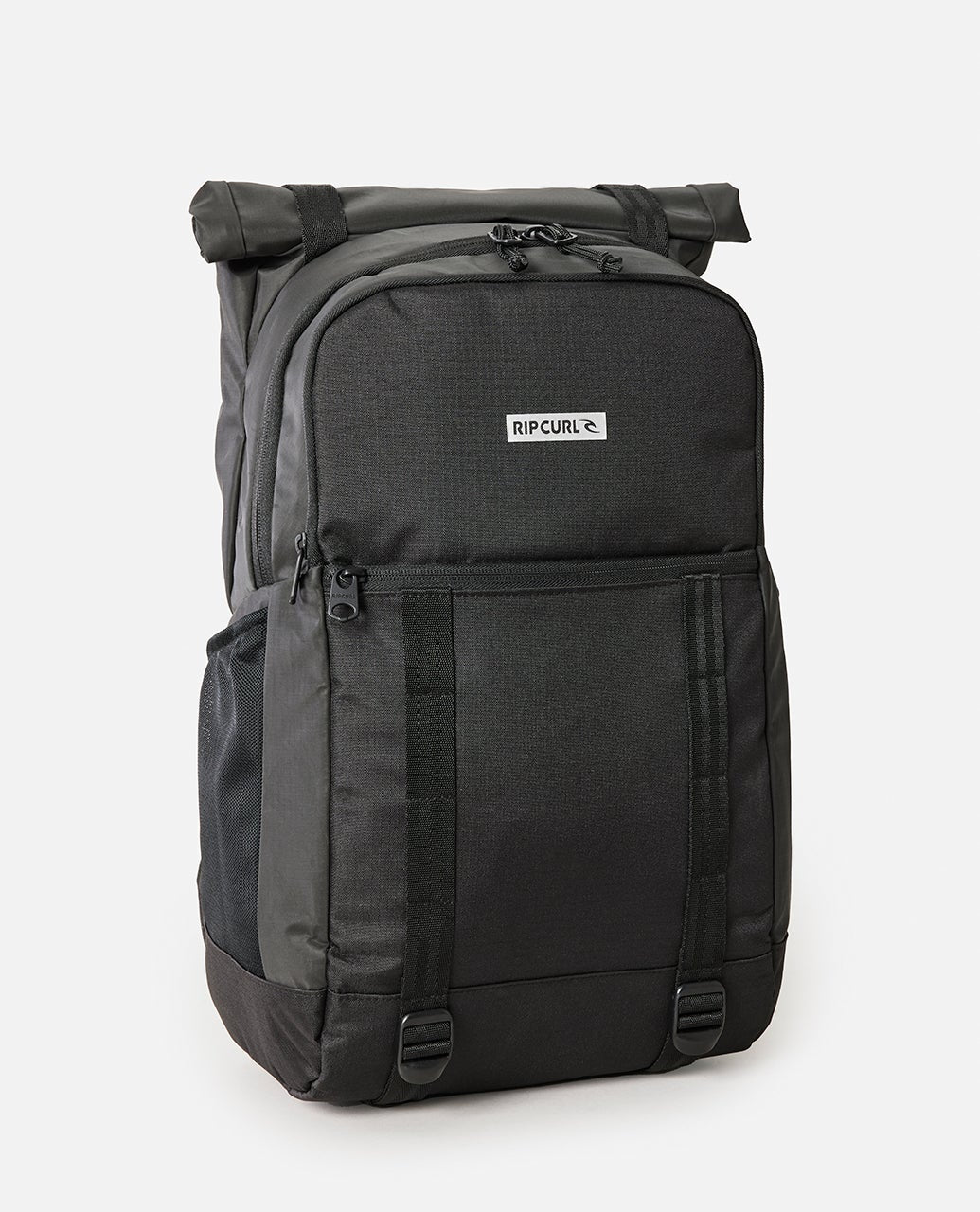 16BMBA_4029_1_1759139101000